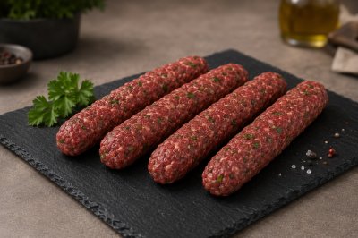 Kefta