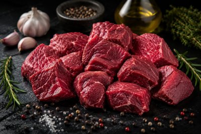 Daube
